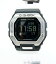 G-SHOCK GBX-100-7JF å ǥ  å ӻ ֥åߥۥ磻ȡߥС  CASIO 