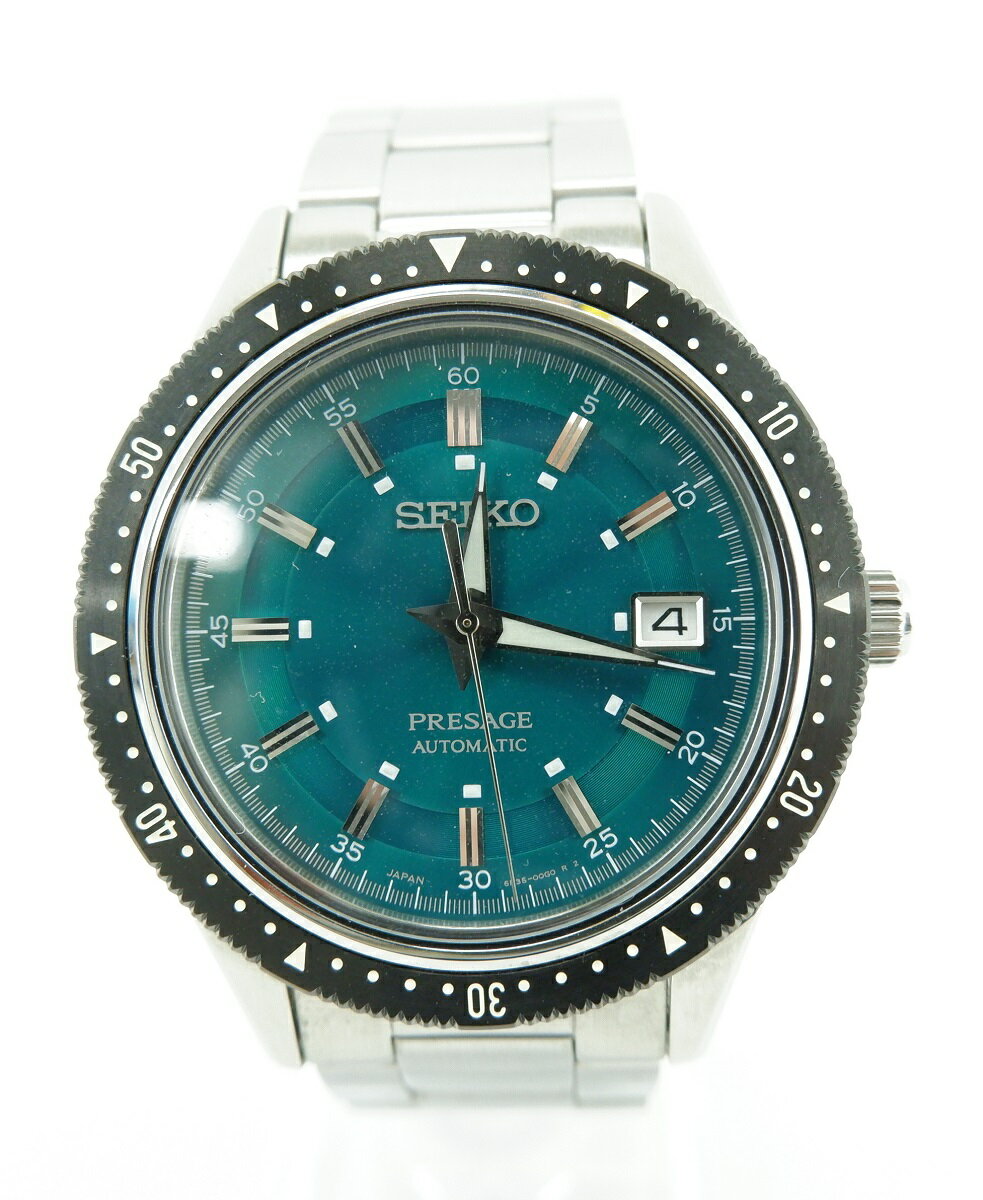 楽天市場】seiko presage 2020 limited editionの通販 楽天市場】seiko presage 2020 limited editionの通販