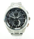 CITIZEN AT8040-57E H804-T018696 ATTESA DIRECT FL