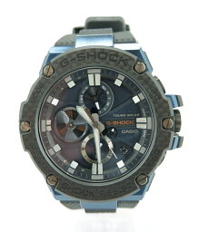 G-SHOCK G-STEEL GST-B100XB-2AJF