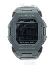 G-SHOCK GD-B500-1JF ジーショック デジタル 腕時計 ウォッチ 時計 電池 ブラック CASIO カシオ(2)