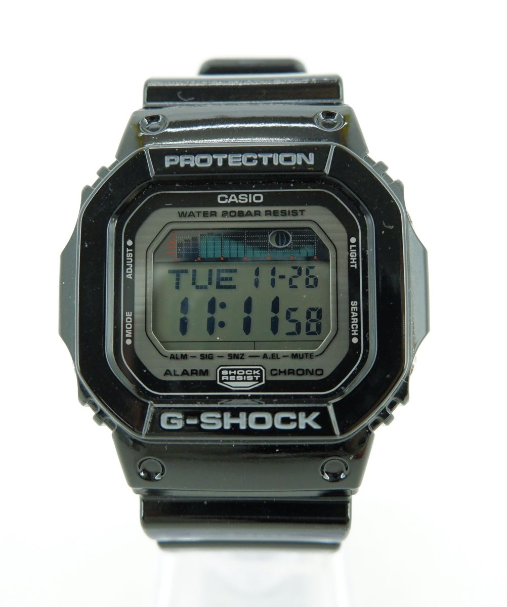 楽天市場】g-shock 中古(表示方式デジタル)(メンズ腕時計 楽天市場】g-shock 中古(表示方式デジタル)(メンズ腕時計