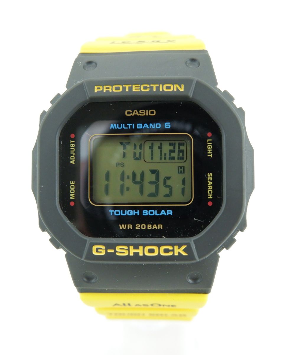 楽天市場】g shock イルクジ 2018の通販 楽天市場】g shock イルクジ 2018の通販