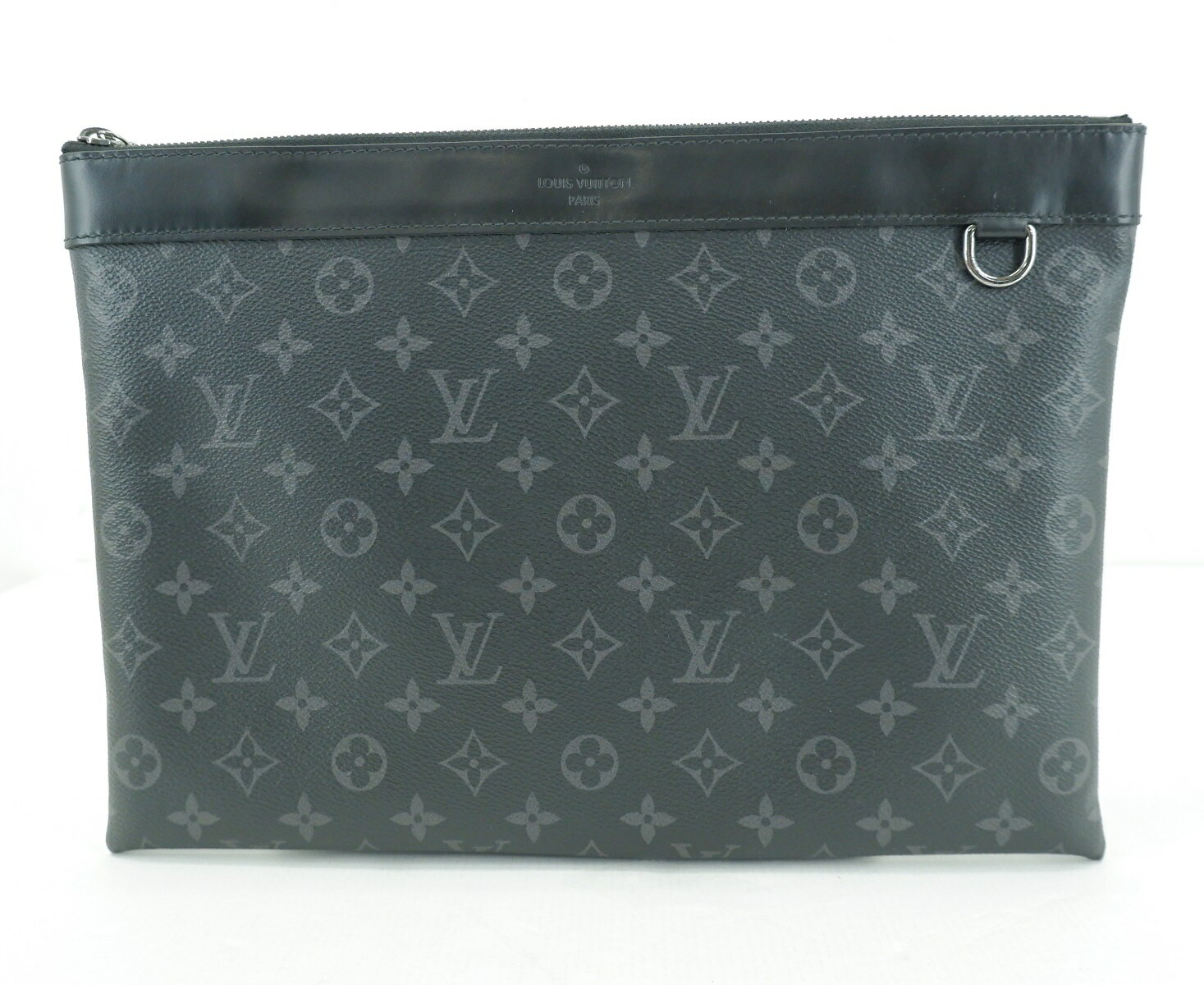 LOUIS VUITTON M62291 |VFbgEfBXJo[ CEBg mOEGNvX Nb`obO ZJhobO obO ubN JSBӒς