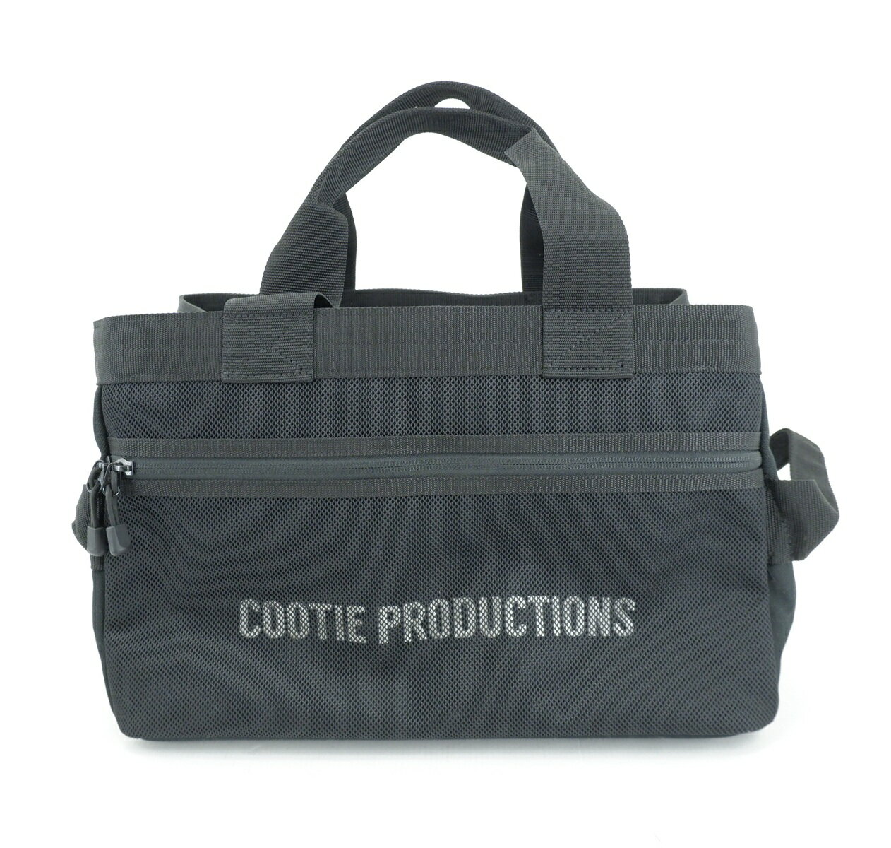 楽天市場】cootie(バッグ|バッグ・小物・ブランド雑貨)の通販 楽天市場】cootie(バッグ|バッグ・小物・ブランド雑貨)の通販