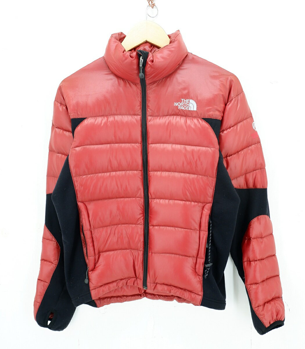 yXɒlzTHE NORTH FACE HYBRID ACONCAGUA JACKET sizeFS UEm[XEtFCX nCubhARJOAWPbg _EWPbg AE^[ {h[ m[XtFCX ND18703 S[hEC