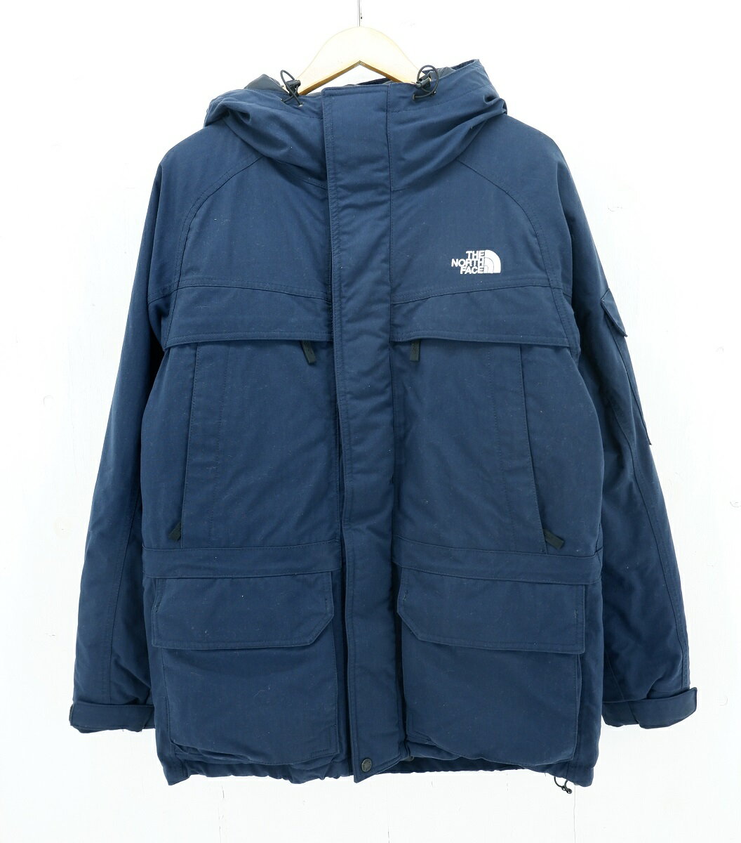 楽天市場】ノースフェイス マクマードパーカ(サイズ(S/M/L)L 楽天市場】ノースフェイス マクマードパーカ(サイズ(S/M/L)L