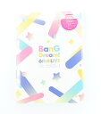 BanG Dream! 6th☆LIVE バンドリ 【Blu-ray】 【未開封】