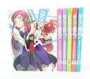 タイトルはたらく魔王さま！ジャンルアニメ状態研磨済みですが、薄い傷が残る場合があります。中古品ですので傷、汚れ、タバコ臭がございます。備考画像にあるものが全てです。商品について※店頭との併売品のため、売り切れの際はご容赦ください。※中古商品の為、ケース・付属品などに擦れ、日焼けなどの傷みがある場合がございます。※初回特典・外付け特典や、帯・ハガキ・チラシ・応募券などの封入物は付属しない場合がございます。※商品のお問い合わせの時間帯や内容によってはご回答が遅れる場合がございます。発送について※日曜・祝日のご注文につきましては配送が翌日となる場合がございます。※複数の商品をご注文の際、一部商品が店頭にて売り切れとなってしまう場合がございます。欠品のご連絡をした後、ご返答をいただけない場合は翌日に残りの商品を発送させていただく事になりますので、予めご了承ください。※商品タイトルに「メール便不可」と記載されている商品につきましては、ご注文時にメール便を選択されましても宅急便料金の請求となります。※メール便対応の商品でも数量によってはメール便で発送できない場合がございます。※こちらの商品は福井店より発送いたします。当店からのお願い※メールの受信設定により、当店からのメールが届かない事がございます。必ず事前にドメイン指定解除の設定をお願いいたします。 ※売り切れによりご注文内容に変更がある場合がございます。当店からお送りするご連絡にはお目を通していただきますようお願いいたします。※ご注文内容について、当店よりお電話にてご連絡をする場合がございます。ご注文時には繋がる電話番号の記載をお願いいたします。以上ご連絡が困難なお客様につきましては、ご注文が早期キャンセルとなってしまう場合がございます。