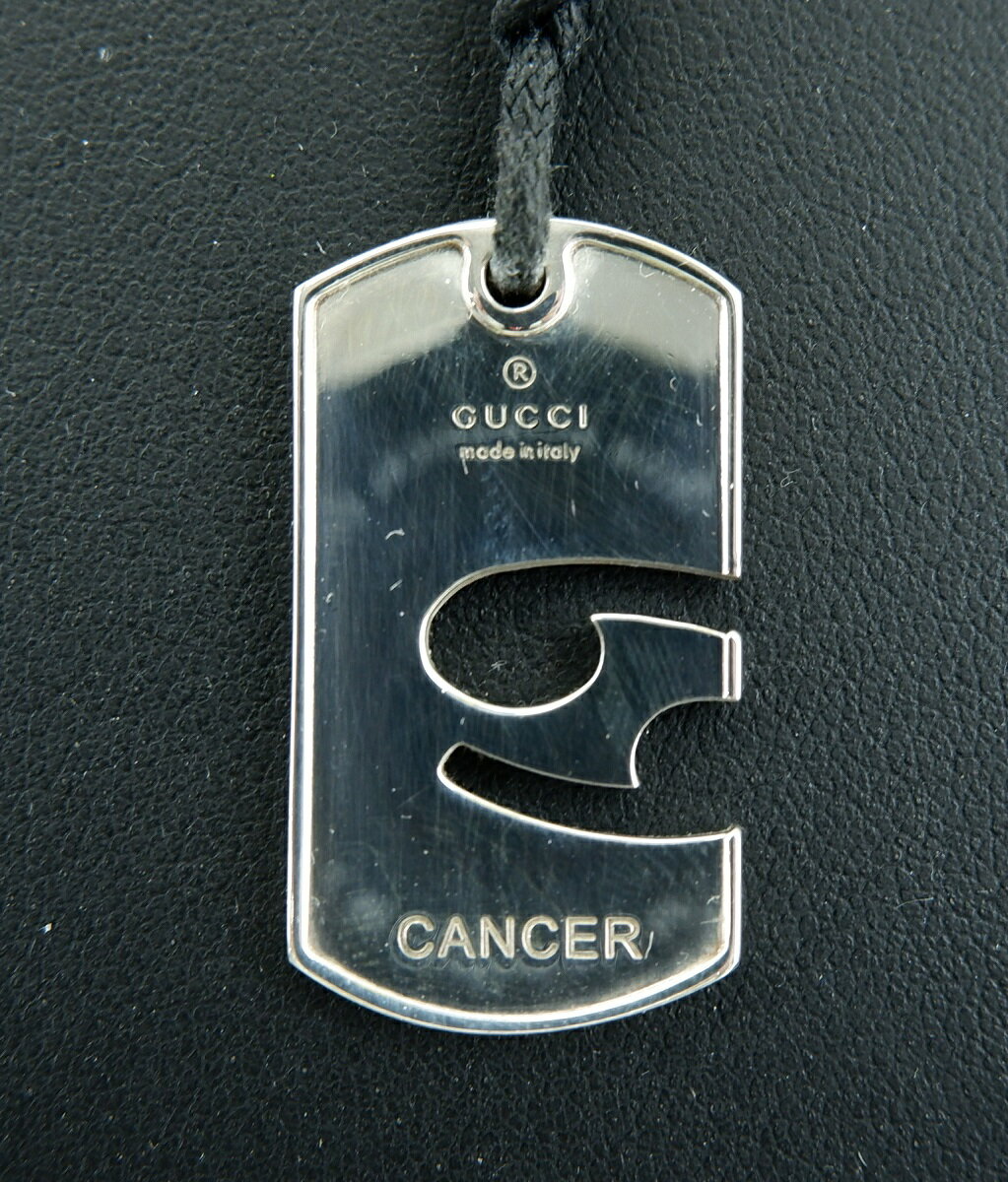 楽天市場】ドッグタグ ネックレス gucci(男女兼用アクセサリー 楽天市場】ドッグタグ ネックレス gucci(男女兼用アクセサリー