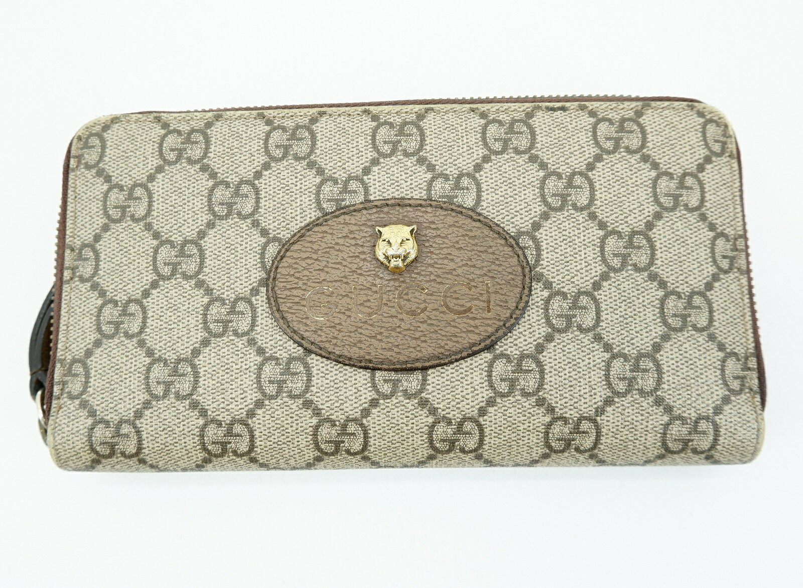 楽天市場】グッチ 長財布 キャットの通販 楽天市場】グッチ 長財布 キャットの通販