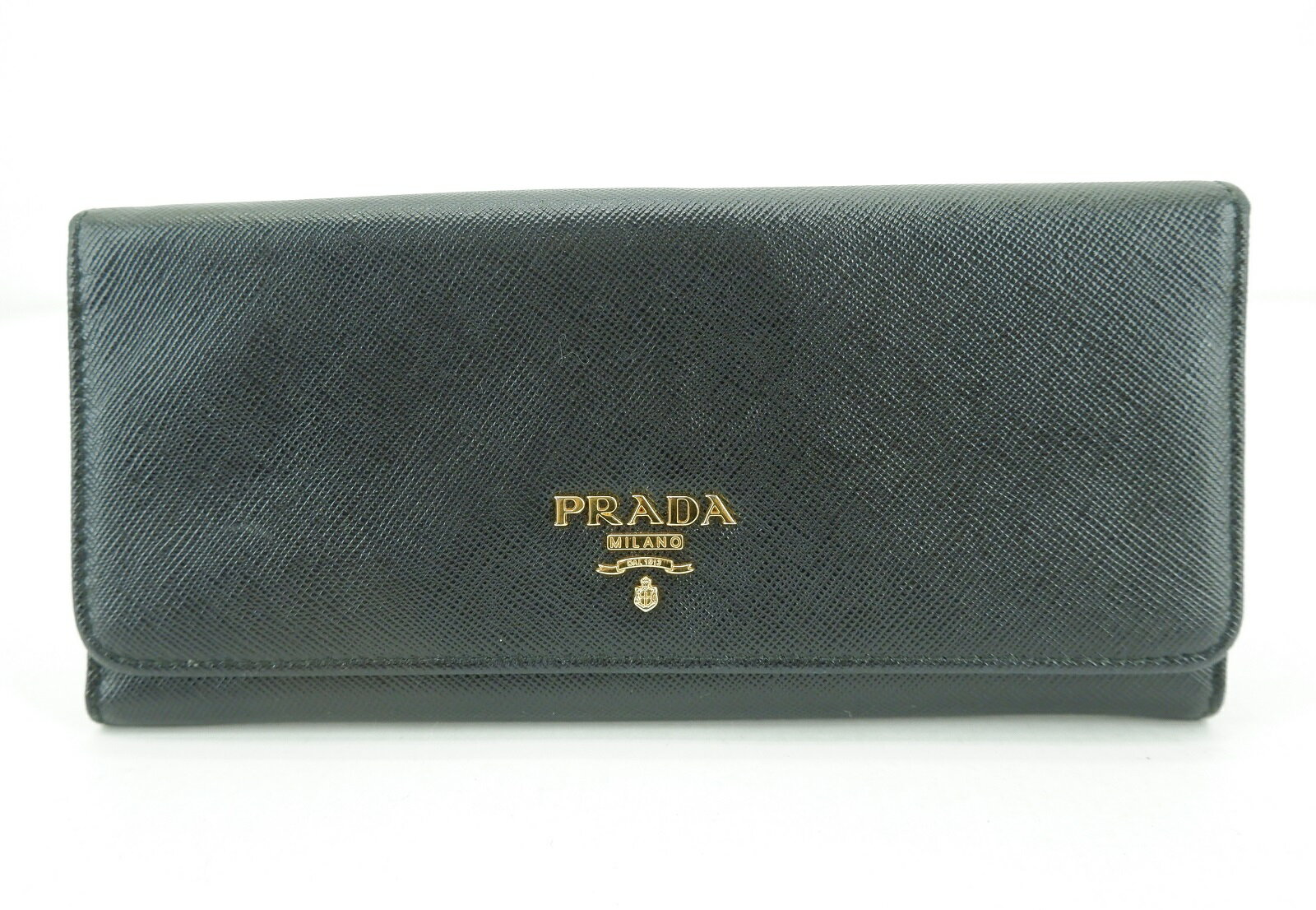 楽天市場】prada 長財布 1132 ブラックの通販 楽天市場】prada 長財布 1132 ブラックの通販