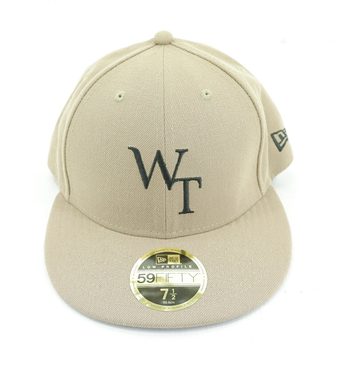 楽天市場】new era キャップ 9fifty(ブランドダブルタップス 楽天市場】new era キャップ 9fifty(ブランドダブルタップス