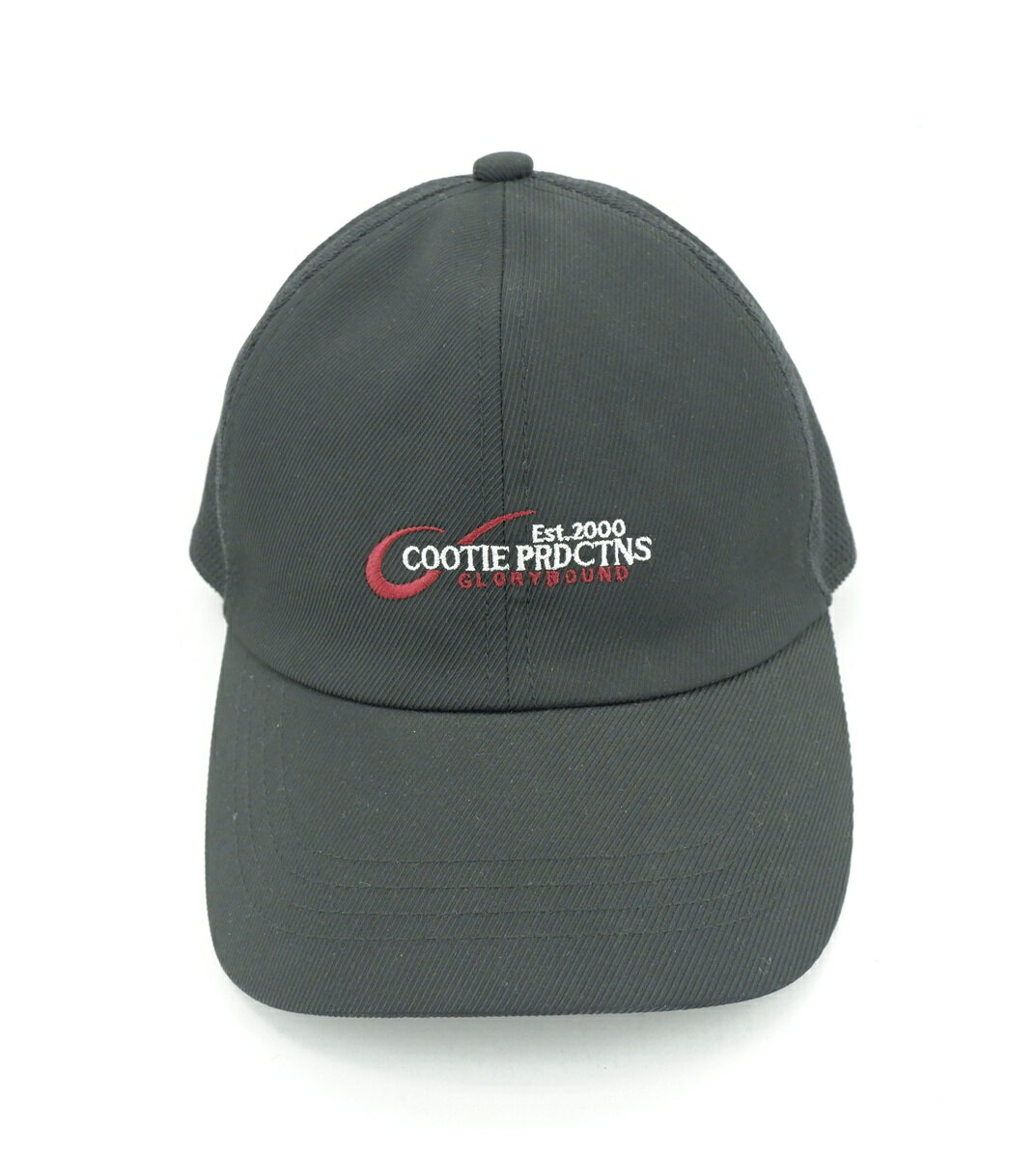 楽天市場】cootie キャップの通販 楽天市場】cootie キャップの通販