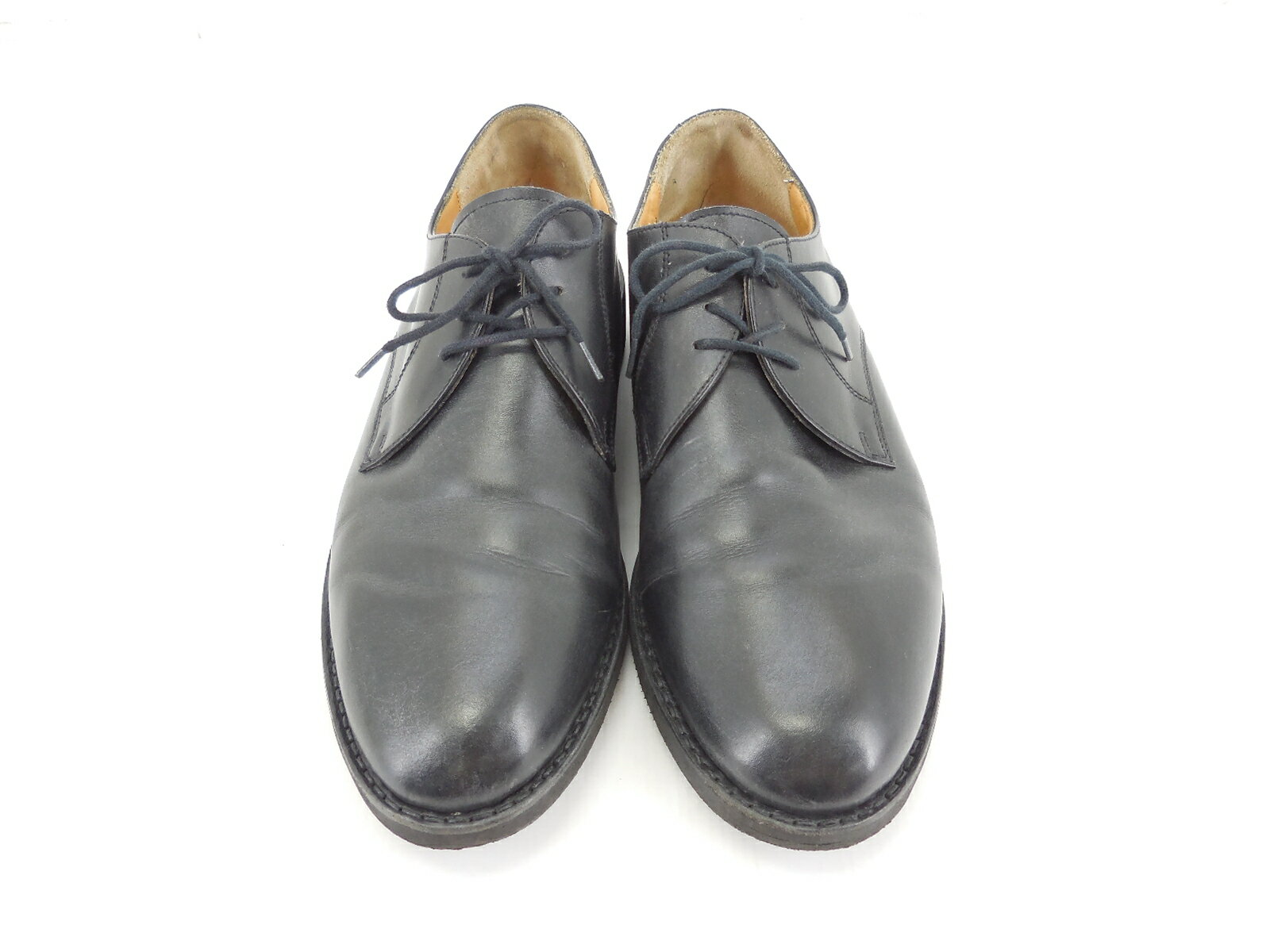 adidas アディダス メンズ スニーカー 【adidas Terrex Free Hiker 2.0 Low Gore-Tex Core Black Grey】 サイズ US_M_13 Core Black/Core Black/Grey Four