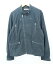 nonnative 22AW RIDER BLOUSON POLY FLEECE POLARTEC WIND PRO size2 Υͥƥ ݡƥå ե꡼ 饤 㥱å 졼 NN-J4119 Made in Japan