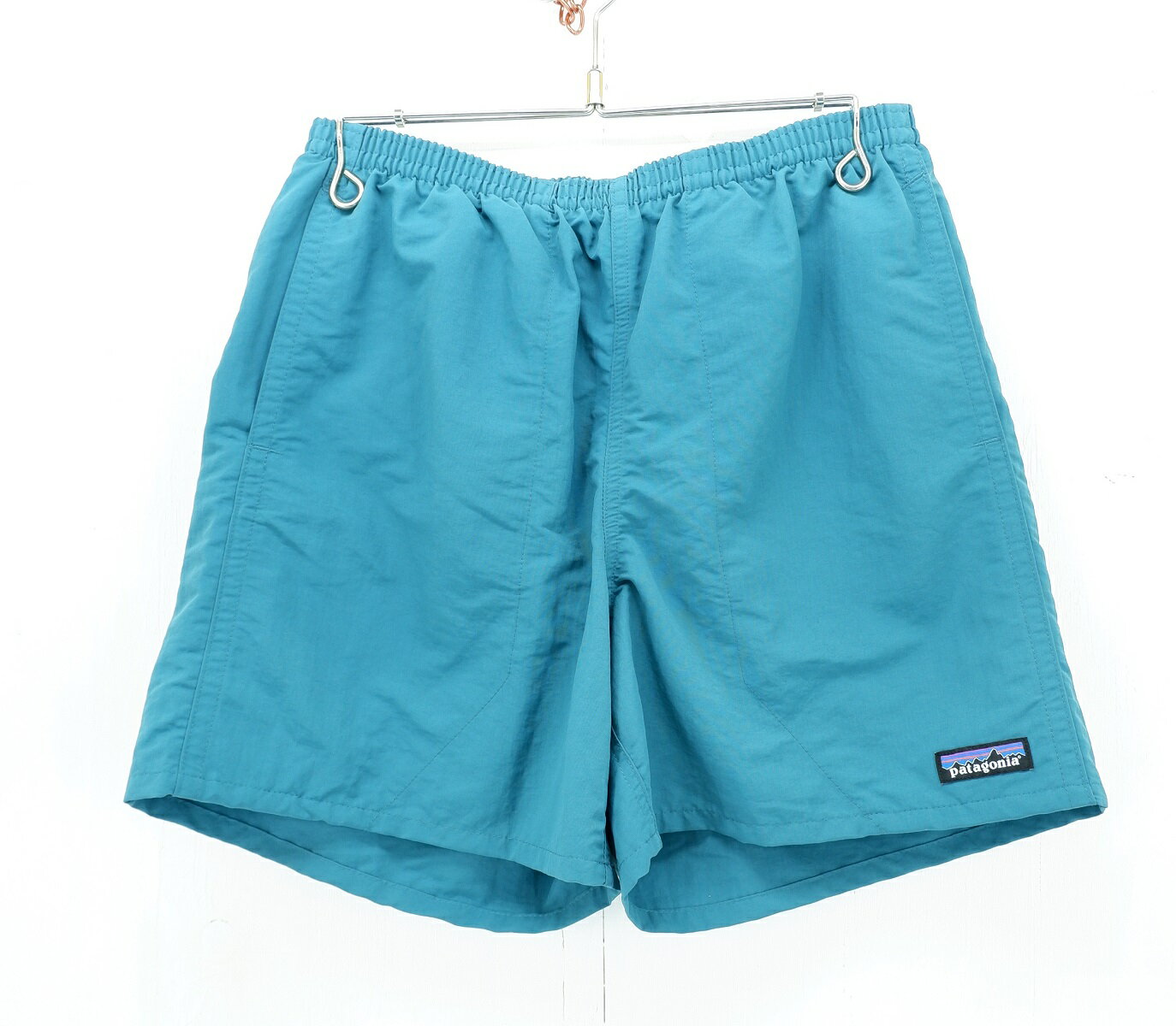 Patagonia 22SS BAGGIES SHORTS sizeS ѥ˥ Х硼 ϡեѥ 硼ȥѥ ܥȥॹ 57022 SP22