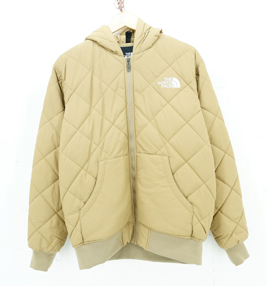 楽天市場】ノースフェイス 中古 アウターの通販 楽天市場】ノースフェイス 中古 アウターの通販