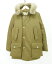 WOOLRICH ARCTIC PARKA ML sizeXS å ƥåѡ 󥸥㥱å   WOCPS2919 åѥ