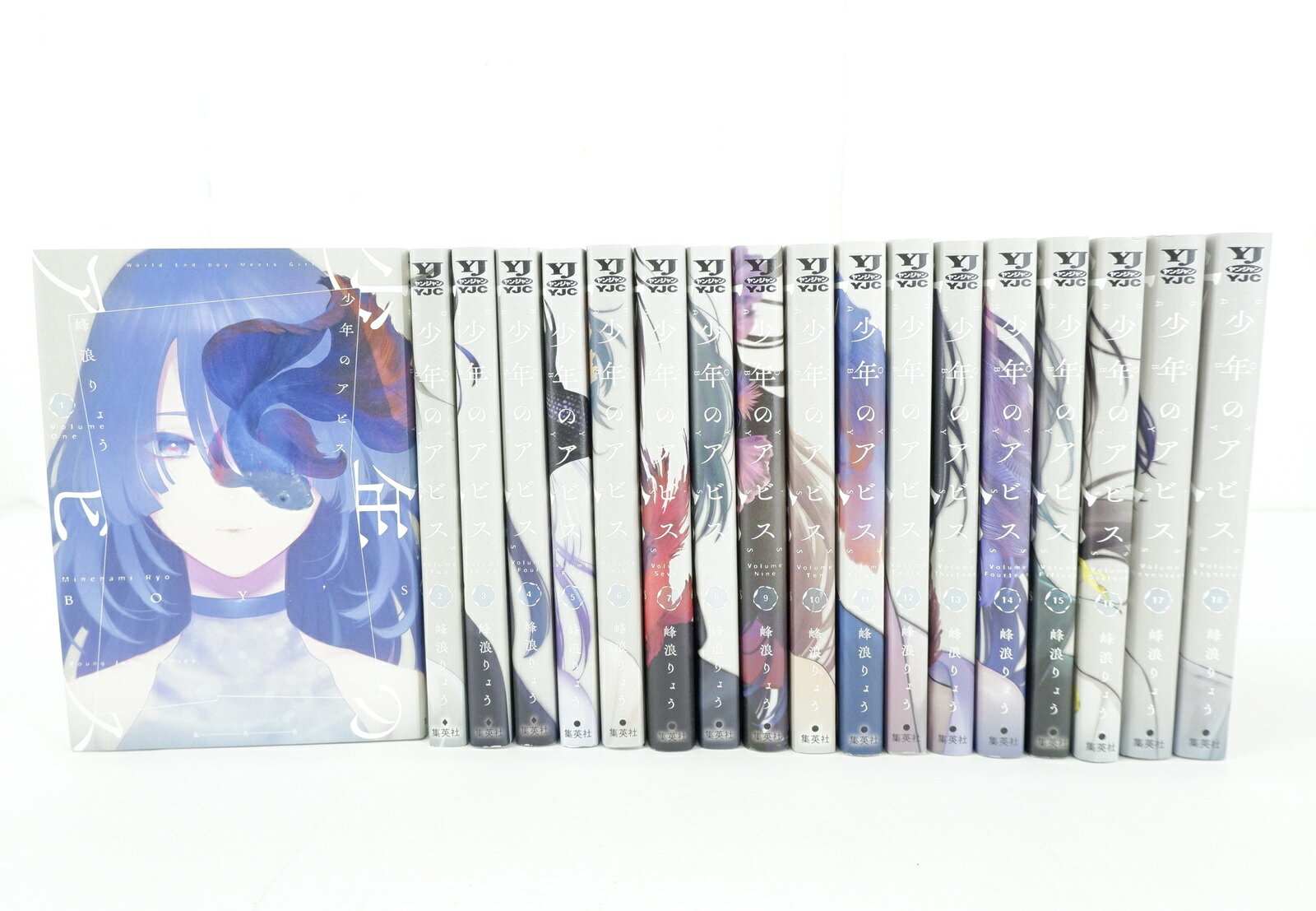 製品画像：23位