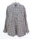 DAIWA PIER39 23SS TECH CAMP-COLLAR SHIRTS JACKET sizeFL _CsA39 ebNLv J[Vc WPbg AE^[ uE BE-81023