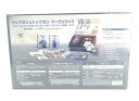 トップガン&トップガン マーヴェリック コレクターズBOX 4K Ultra HD + Blu-ray 初回生産限定版 【Blu-ray】