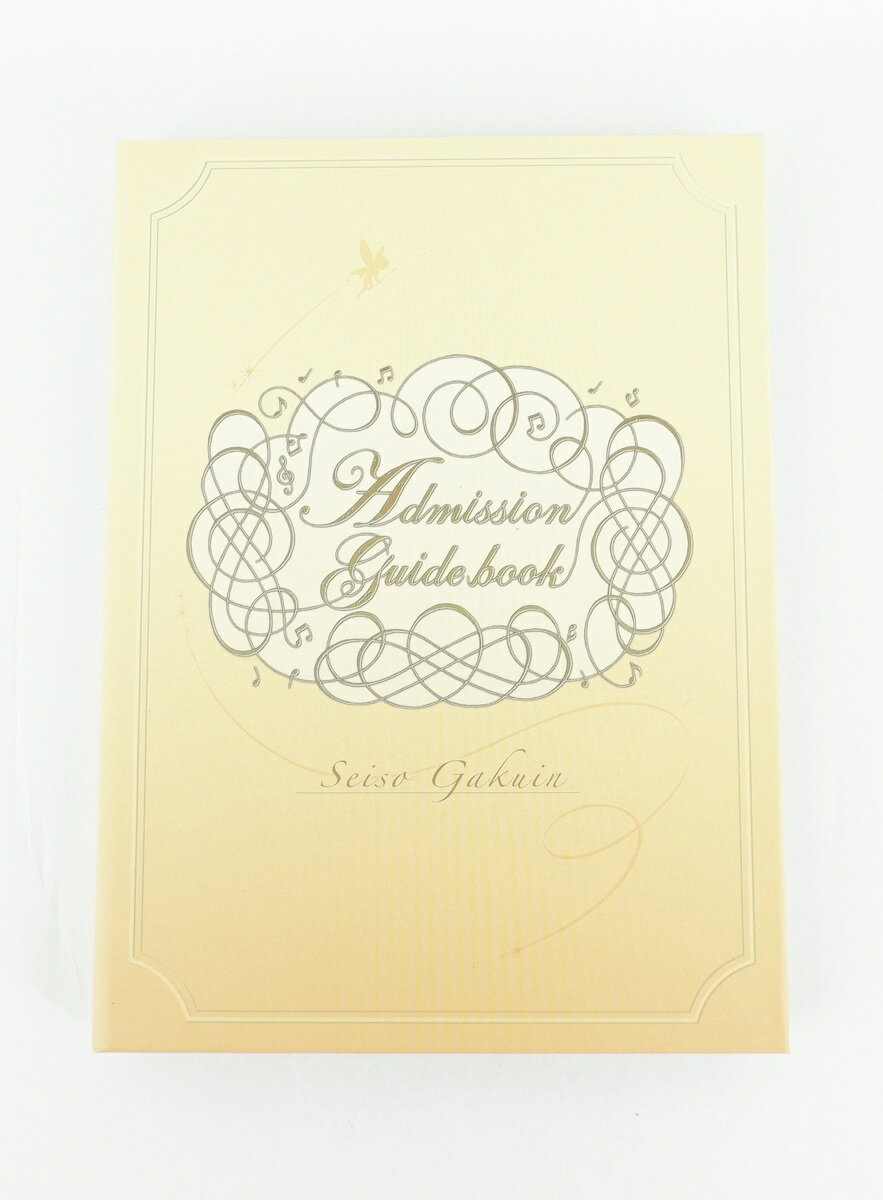 状態研磨済みですが、薄い傷が残る場合があります。中古品ですので微細な傷、汚れなどはご了承下さい。備考画像にあるものが全てです。商品について※店頭との併売のため、売り切れの際はご容赦ください。※中古商品の為、ケース・付属品などに擦れ、日焼けなどの傷みがある場合がございます。※初回特典・外付け特典や、帯・ハガキ・チラシ・応募券などの封入物は付属しない場合がございます。※商品のお問い合わせの時間帯や内容によってはご回答が遅れる場合がございます。発送について※日曜・祝日のご注文につきましては配送が翌日となる場合がございます。※複数の商品をご注文の際、一部商品が店頭にて売り切れとなってしまう場合がございます。欠品のご連絡をした後、ご返答をいただけない場合は翌日に残りの商品を発送させていただく事になりますので、予めご了承ください。※商品タイトルに「メール便不可」と記載されている商品につきましては、ご注文時にメール便を選択されましても宅急便料金の請求となります。※メール便対応の商品でも数量によってはメール便で発送できない場合がございます。※こちらの商品は福井店より発送いたします。当店からのお願い※メールの受信設定により、当店からのメールが届かない事がございます。必ず事前にドメイン指定解除の設定をお願いいたします。 ※売り切れによりご注文内容に変更がある場合がございます。当店からお送りするご連絡にはお目を通していただきますようお願いいたします。※ご注文内容について、当店よりお電話にてご連絡をする場合がございます。ご注文時には繋がる電話番号の記載をお願いいたします。以上ご連絡が困難なお客様につきましては、ご注文が早期キャンセルとなってしまう場合がございます。