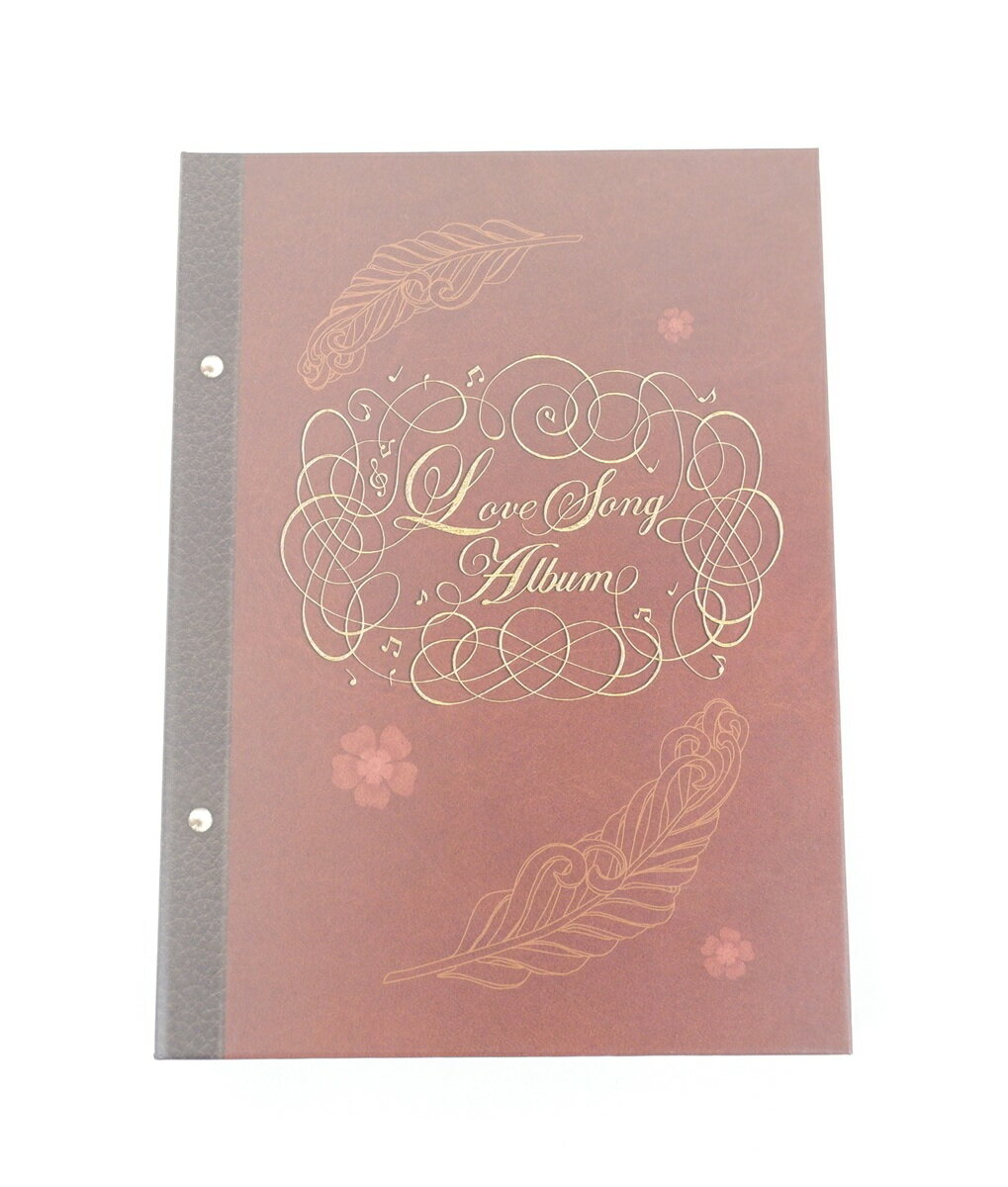 状態研磨済みですが、薄い傷が残る場合があります。中古品ですので微細な傷、汚れなどはご了承下さい。備考画像にあるものが全てです。商品について※店頭との併売のため、売り切れの際はご容赦ください。※中古商品の為、ケース・付属品などに擦れ、日焼けなどの傷みがある場合がございます。※初回特典・外付け特典や、帯・ハガキ・チラシ・応募券などの封入物は付属しない場合がございます。※商品のお問い合わせの時間帯や内容によってはご回答が遅れる場合がございます。発送について※日曜・祝日のご注文につきましては配送が翌日となる場合がございます。※複数の商品をご注文の際、一部商品が店頭にて売り切れとなってしまう場合がございます。欠品のご連絡をした後、ご返答をいただけない場合は翌日に残りの商品を発送させていただく事になりますので、予めご了承ください。※商品タイトルに「メール便不可」と記載されている商品につきましては、ご注文時にメール便を選択されましても宅急便料金の請求となります。※メール便対応の商品でも数量によってはメール便で発送できない場合がございます。※こちらの商品は福井店より発送いたします。当店からのお願い※メールの受信設定により、当店からのメールが届かない事がございます。必ず事前にドメイン指定解除の設定をお願いいたします。 ※売り切れによりご注文内容に変更がある場合がございます。当店からお送りするご連絡にはお目を通していただきますようお願いいたします。※ご注文内容について、当店よりお電話にてご連絡をする場合がございます。ご注文時には繋がる電話番号の記載をお願いいたします。以上ご連絡が困難なお客様につきましては、ご注文が早期キャンセルとなってしまう場合がございます。