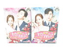 キム秘書はいったい、なぜ? DVD SET 1 + 2 セット 【DVD】