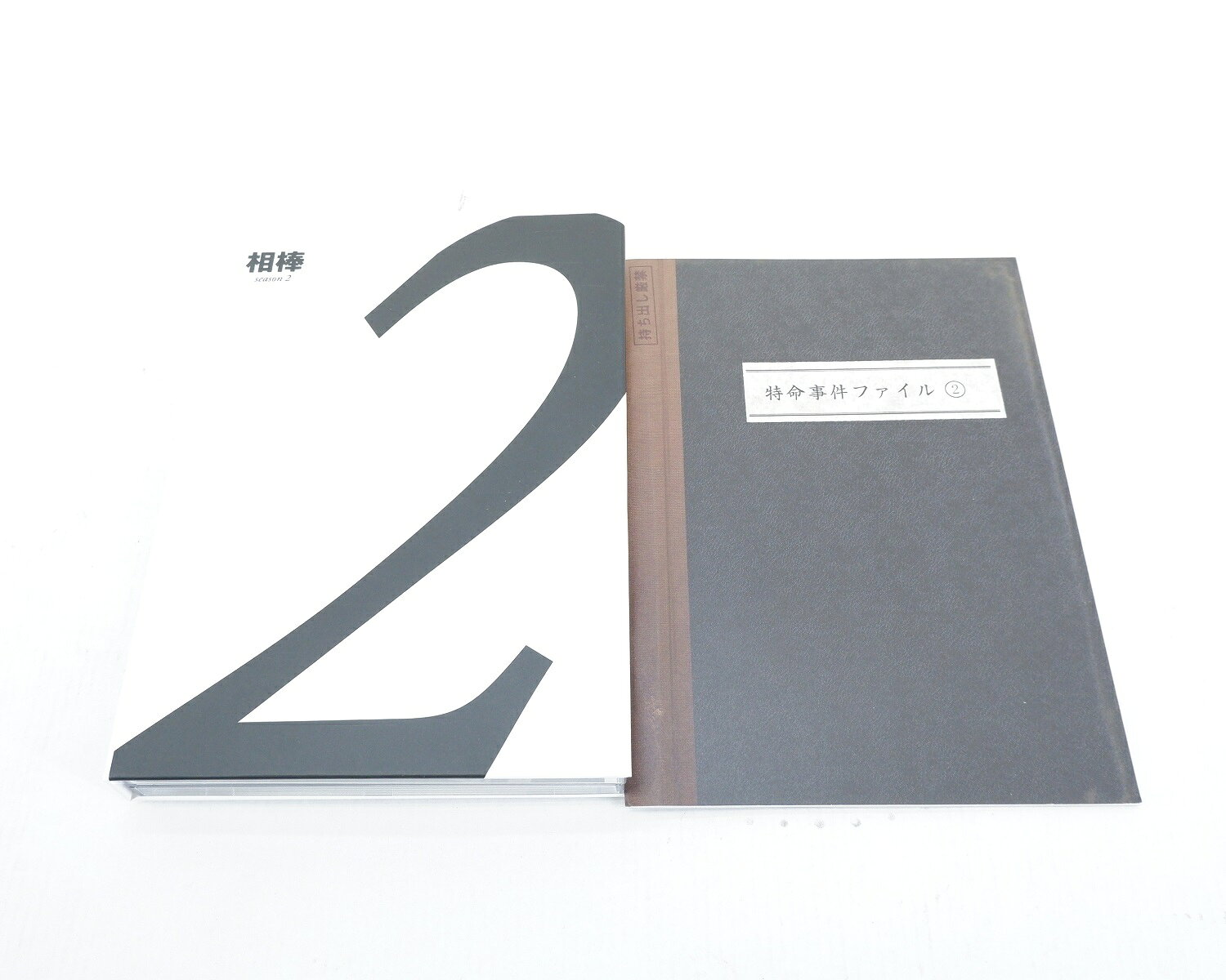 機動戦士ガンダム ZZ 3 [DVD]