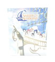 ラブライブ!サンシャイン!! Aqours 4th LoveLive! 〜Sailing to the Sunshine〜 Blu-ray Memorial B...