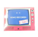 上坂すみれのヤバい○○ Blu-rayBOX 【Blu-ray】 【未開封】