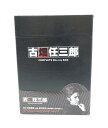 古畑任三郎 COMPLETE Blu-ray BOX 【Blu-ray】