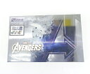 アベンジャーズ/エンドゲーム 4K UHD MovieNEXプレミアムBOX 数量限定版 【Blu-ray】 【未開封】