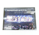 異次元フェス アイドルマスター★ ラブライブ!歌合戦 初回限定版 【Blu-ray】 製品画像:6位