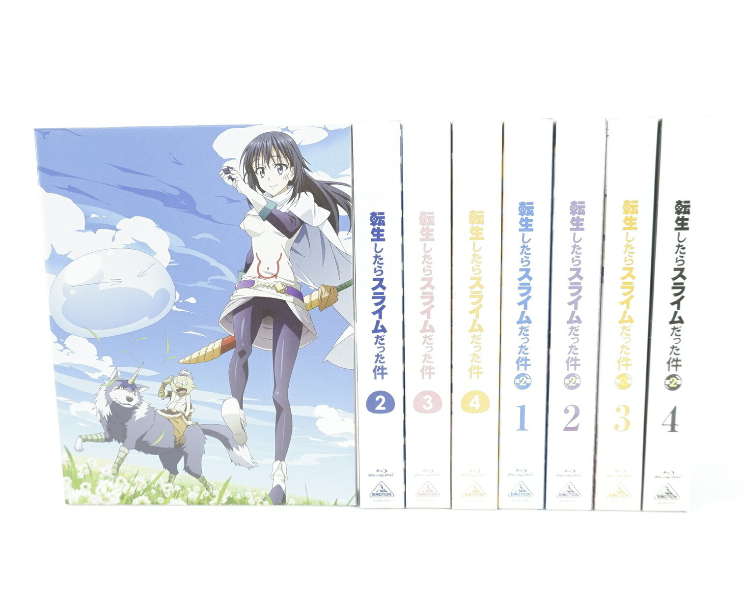 ϲ̡ͷŷԾŹ㤨ž饹饤ä 1?4 + 2 1?4 å   ž Blu-rayۡפβǤʤ48,000ߤˤʤޤ