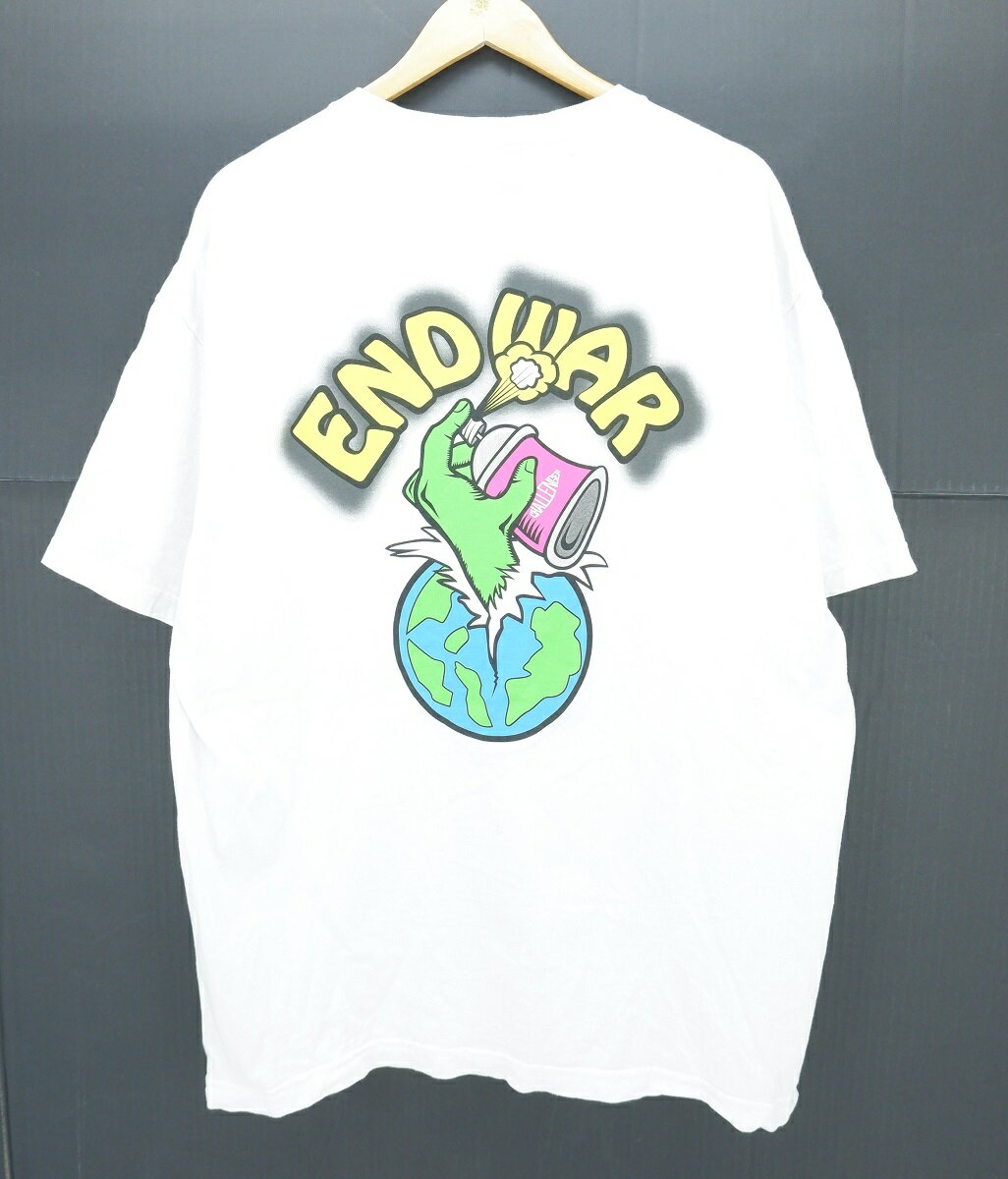 楽天市場】チャレンジャー tシャツ(Tシャツ・カットソー 楽天市場】チャレンジャー tシャツ(Tシャツ・カットソー