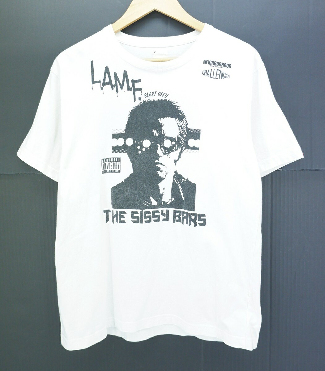楽天市場】challenger 中古(Tシャツ・カットソー|トップス 楽天市場】challenger 中古(Tシャツ・カットソー|トップス