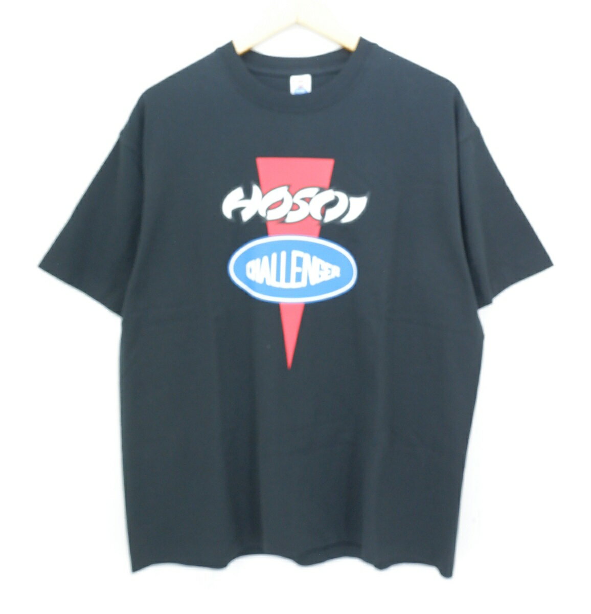 楽天市場】クリスチャン ホソイ christian hosoi tシャツの通販 楽天市場】クリスチャン ホソイ christian hosoi tシャツの通販