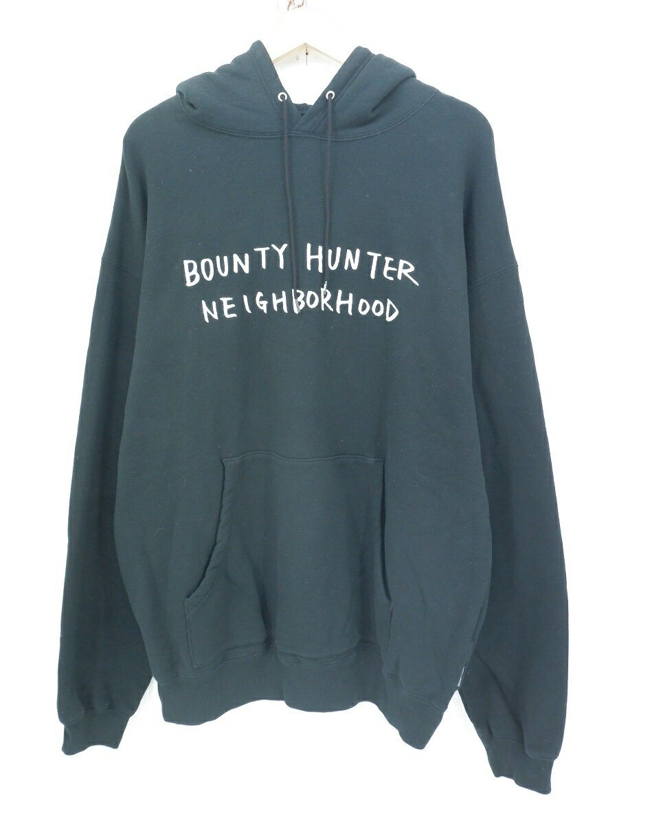 楽天市場】bounty hunter バウンティーハンター(パーカー 楽天市場】bounty hunter バウンティーハンター(パーカー