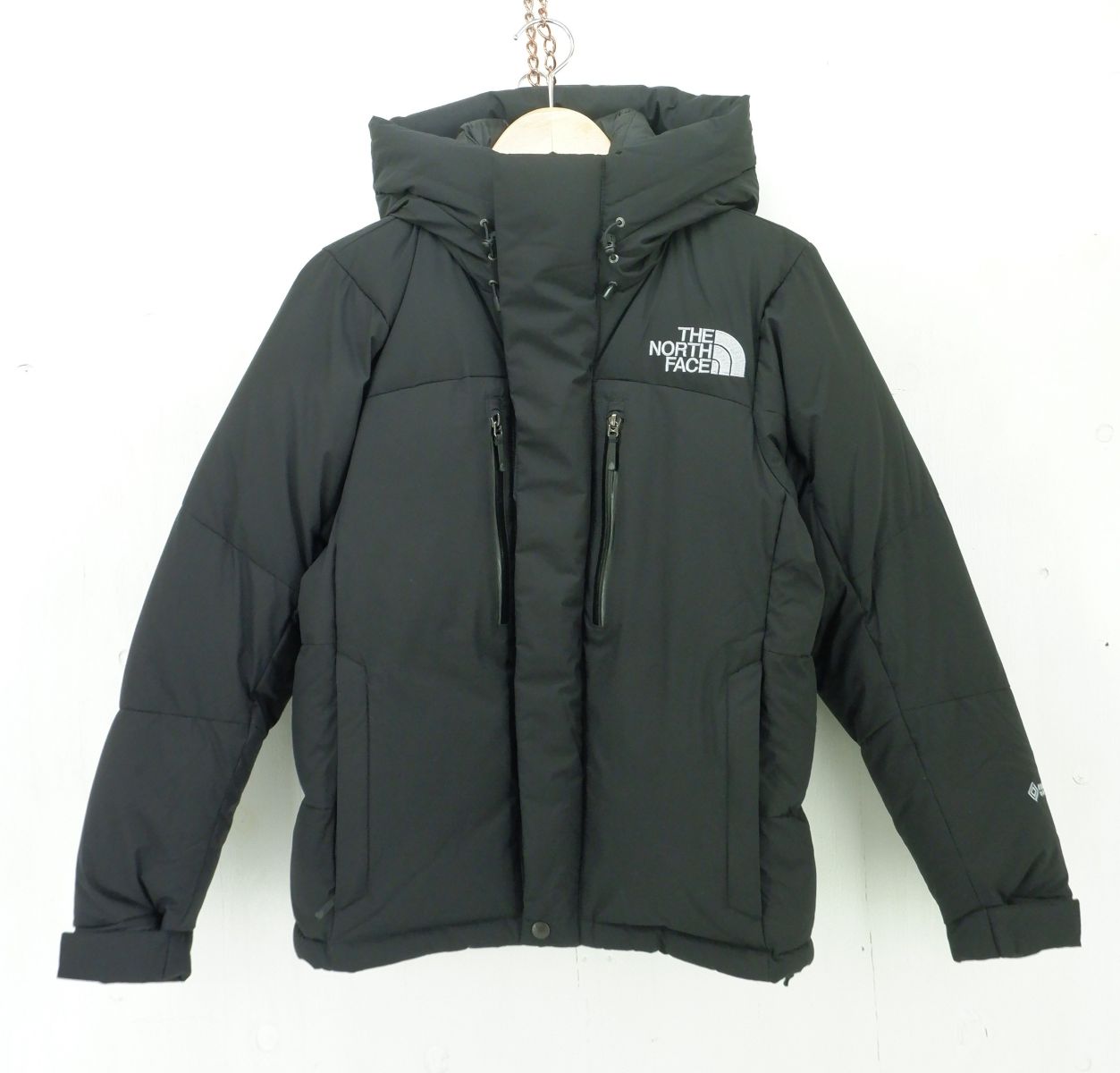 楽天市場】ノースフェイス バルトロ 中古(サイズ(S/M/L)SS 楽天市場】ノースフェイス バルトロ 中古(サイズ(S/M/L)SS