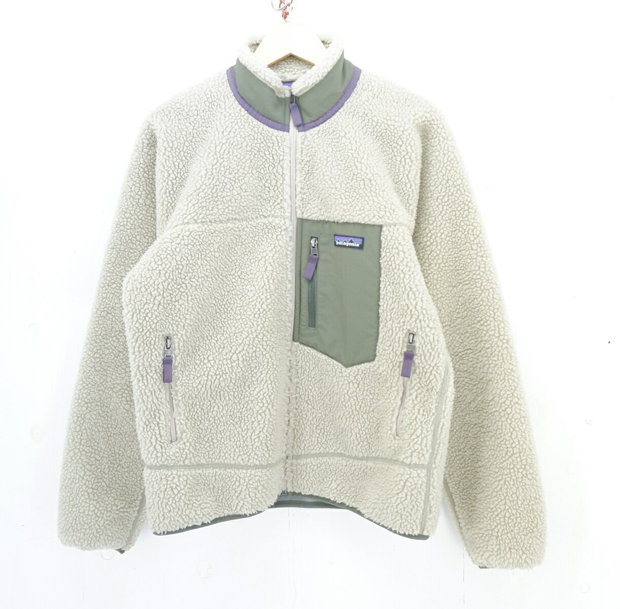 楽天市場】パタゴニア フリース(生産国ベトナム)(メンズ 楽天市場】パタゴニア フリース(生産国ベトナム)(メンズ