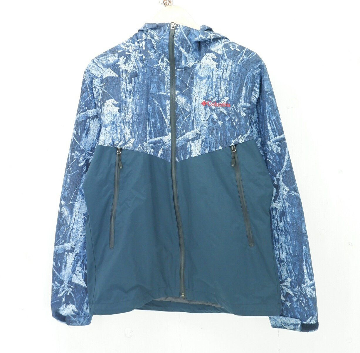 楽天市場】columbia デクルーズサミットパターンドジャケットの通販 楽天市場】columbia デクルーズサミットパターンドジャケットの通販