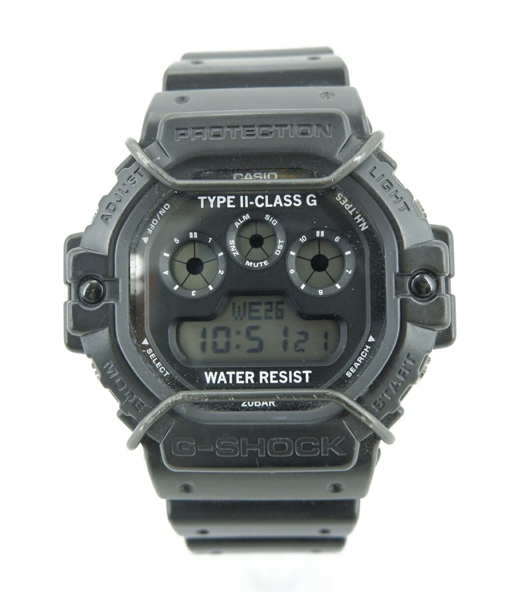 楽天市場】n.hoolywood g-shock(腕時計)の通販 楽天市場】n.hoolywood g-shock(腕時計)の通販