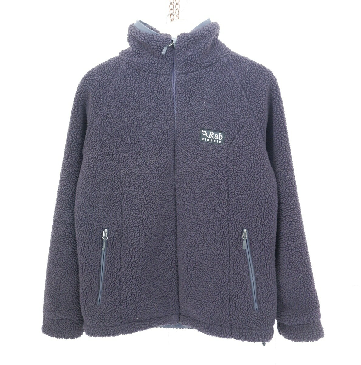 楽天市場】rab パイルジャケットの通販 楽天市場】rab パイルジャケットの通販