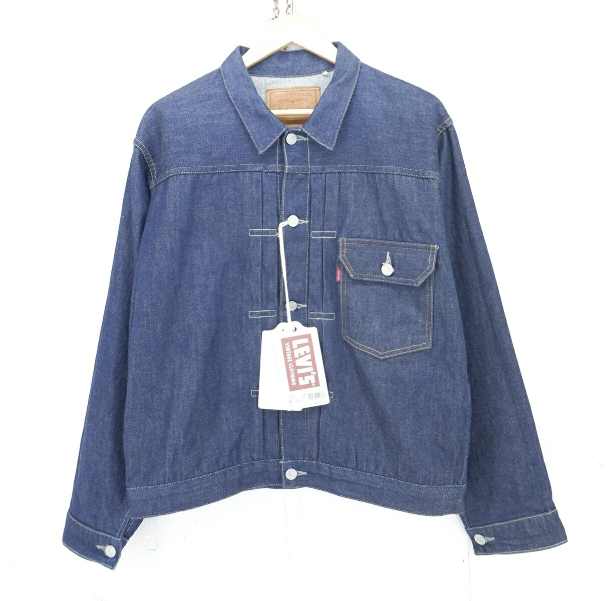 楽天市場】levi's 506xxの通販 楽天市場】levi's 506xxの通販