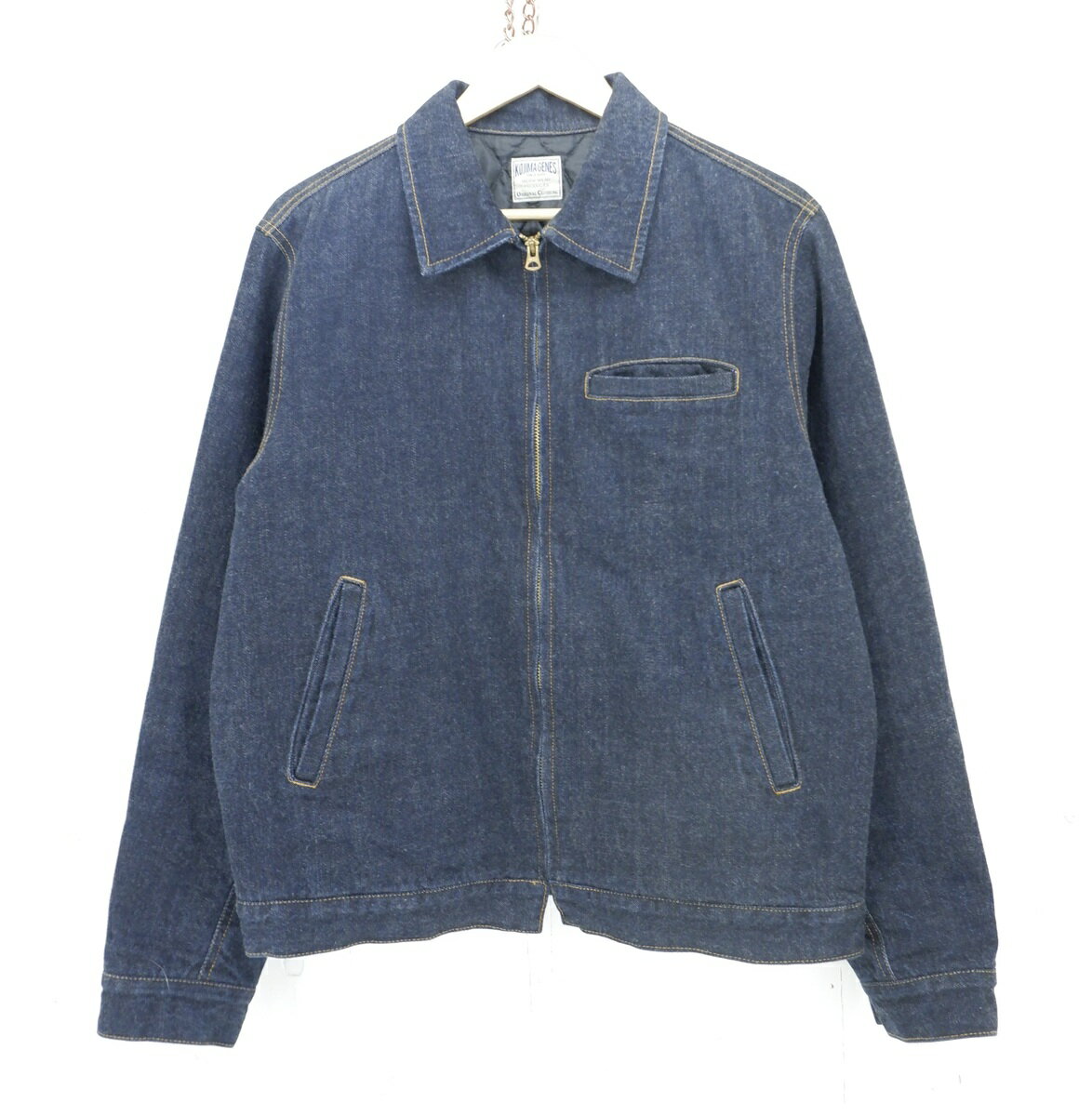 楽天市場】児島ジーンズ 中古(コート・ジャケット|メンズ 楽天市場】児島ジーンズ 中古(コート・ジャケット|メンズ