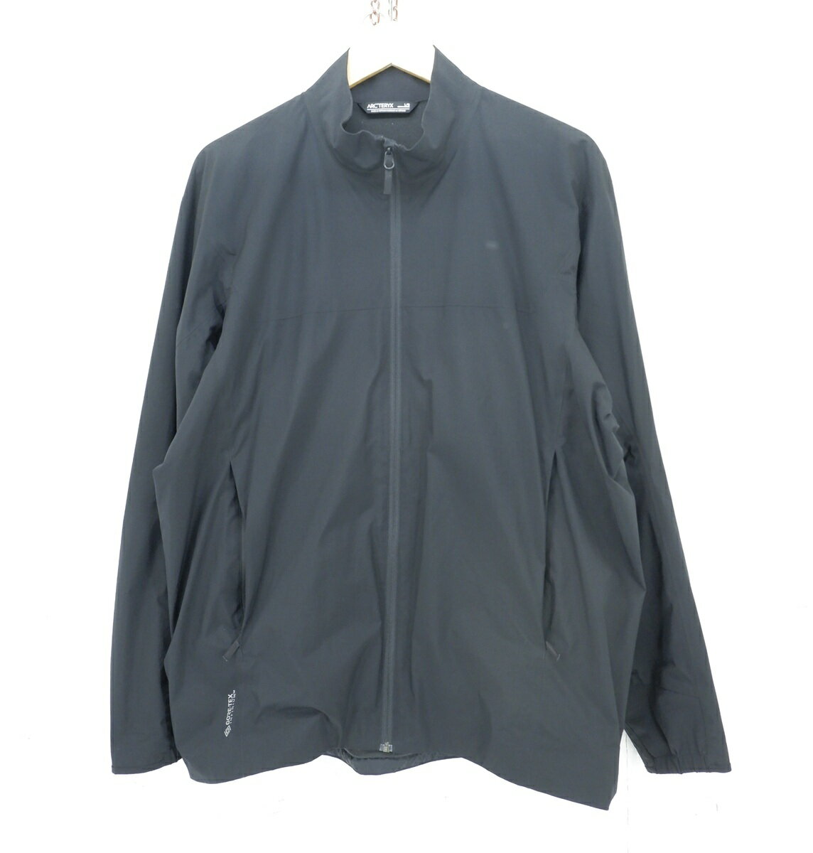 楽天市場】arc'teryx solano jacketの通販 楽天市場】arc'teryx solano jacketの通販