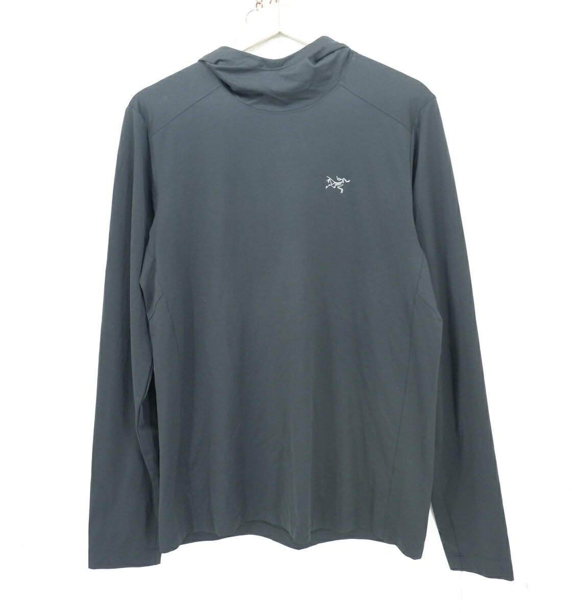 楽天市場】ARC'TERYX アークテリクス(スタイル(パーカー)プル 楽天市場】ARC'TERYX アークテリクス(スタイル(パーカー)プル