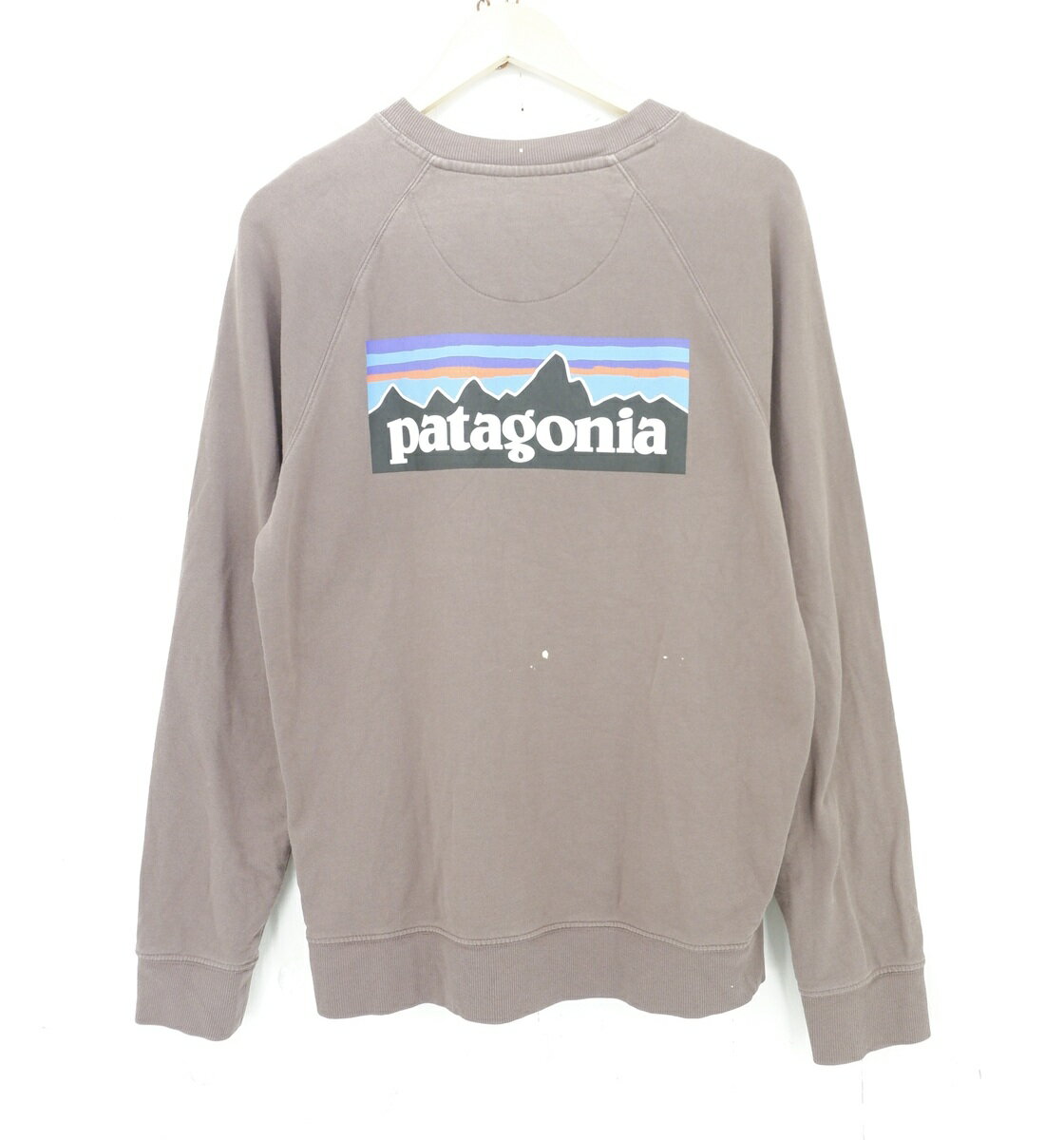 楽天市場】パタゴニア p-6 sweatshirt 39603の通販 楽天市場】パタゴニア p-6 sweatshirt 39603の通販